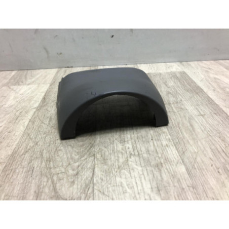 Coquille volant AUDI A4 2 PHASE 2 d’occasion