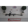 Colonne de direction SUZUKI SWIFT d’occasion