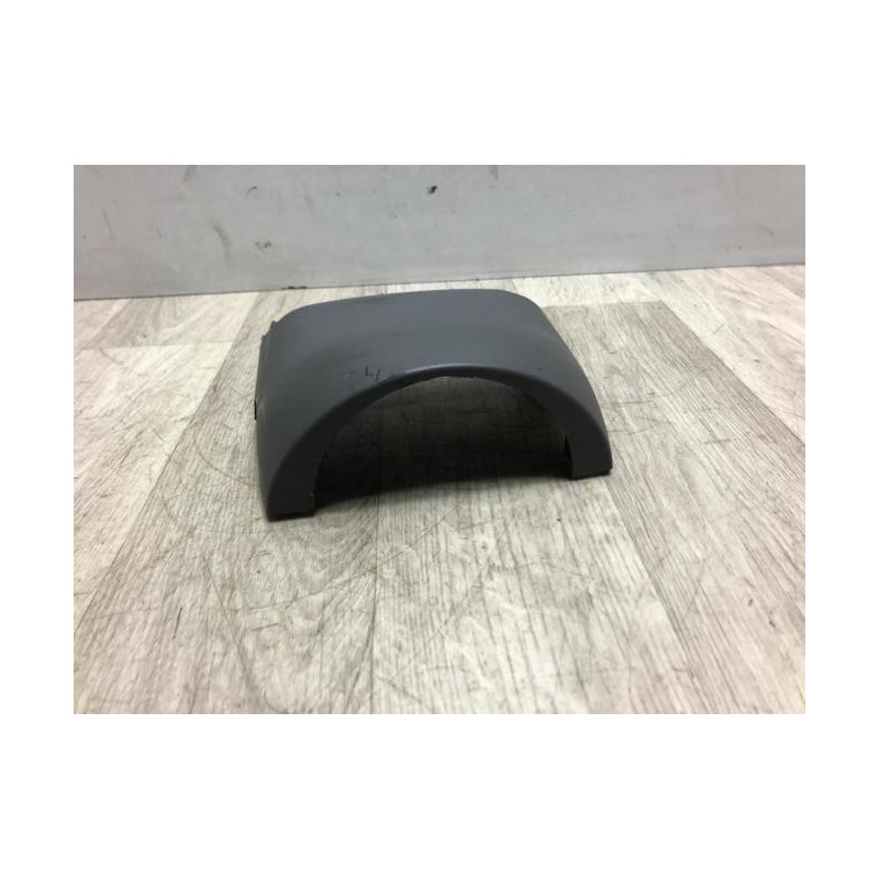 Coquille volant AUDI A4 2 PHASE 2 d’occasion