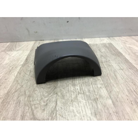 Coquille volant AUDI A4 2 PHASE 2 d’occasion