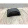 Coquille volant AUDI A4 2 PHASE 2 d’occasion