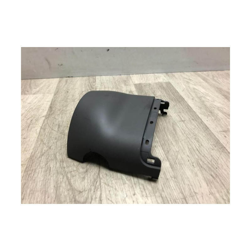 Coquille volant AUDI A4 2 PHASE 2 d’occasion