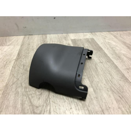 Coquille volant AUDI A4 2 PHASE 2 d’occasion