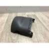 Coquille volant AUDI A4 2 PHASE 2 d’occasion