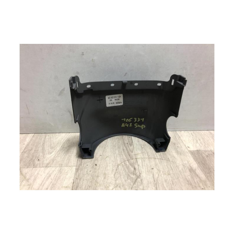 Coquille volant AUDI A4 2 PHASE 2 d’occasion