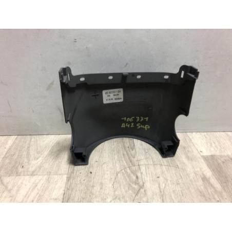 Coquille volant AUDI A4 2 PHASE 2 d’occasion