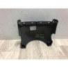 Coquille volant AUDI A4 2 PHASE 2 d’occasion