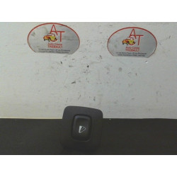 Bouton/Interrupteur RENAULT SCENIC III PHASE 1 d’occasion