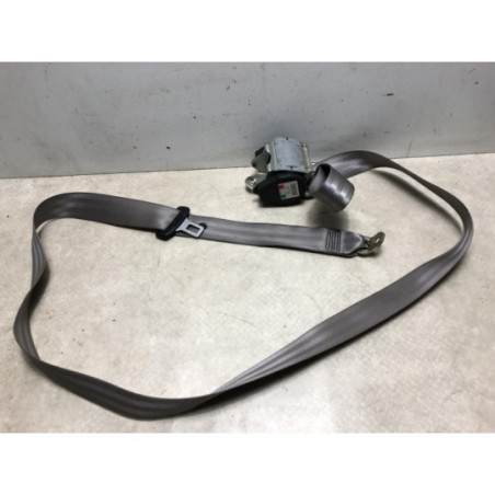 Ceinture arriere gauche AUDI A4 2 PHASE 2 d’occasion