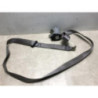 Ceinture arriere gauche AUDI A4 2 PHASE 2 d’occasion
