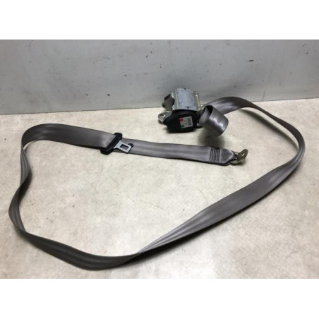 Ceinture arriere gauche AUDI A4 2 PHASE 2 d’occasion