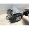 Ceinture arriere gauche AUDI A4 2 PHASE 2 d’occasion