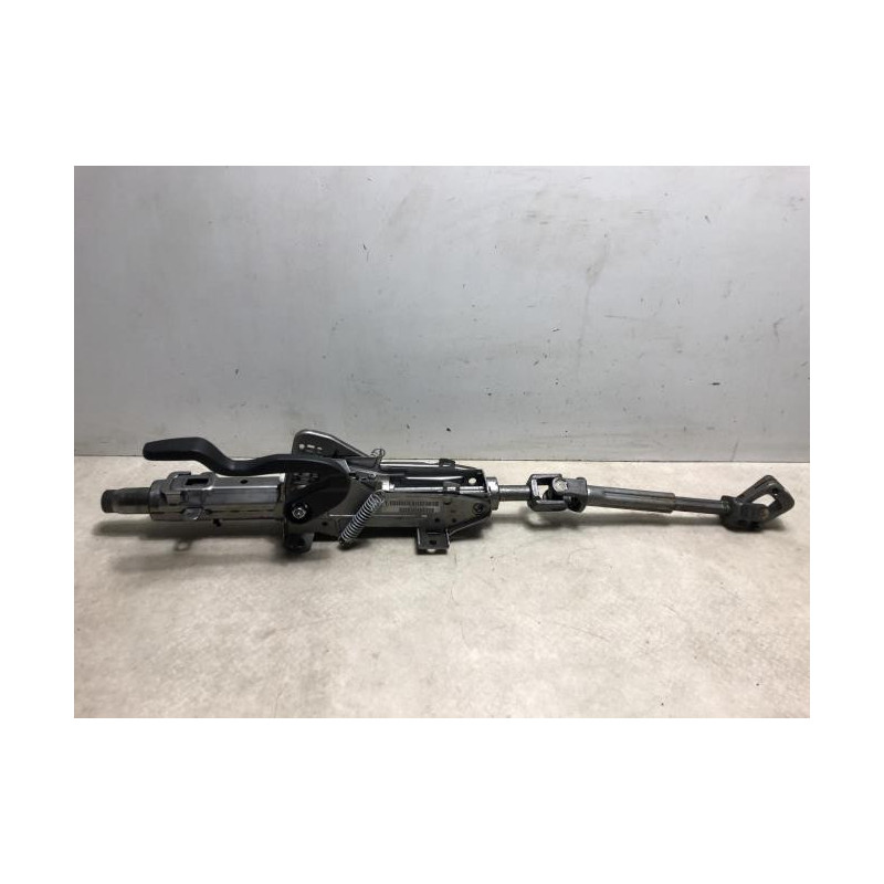 Colonne de direction VOLKSWAGEN SCIROCCO 3 PHASE 1 COUPE d’occasion