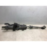 Colonne de direction VOLKSWAGEN SCIROCCO 3 PHASE 1 COUPE d’occasion
