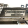 Colonne de direction VOLKSWAGEN SCIROCCO 3 PHASE 1 COUPE d’occasion