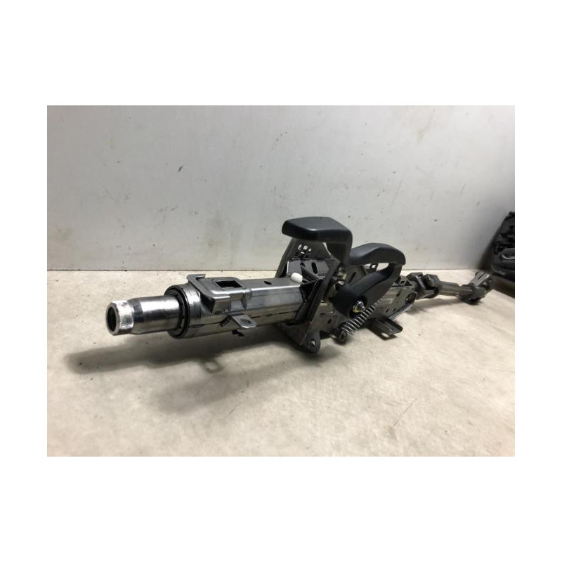 Colonne de direction VOLKSWAGEN SCIROCCO 3 PHASE 1 COUPE d’occasion