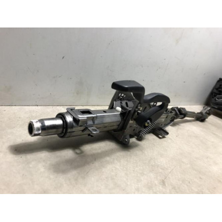 Colonne de direction VOLKSWAGEN SCIROCCO 3 PHASE 1 COUPE d’occasion
