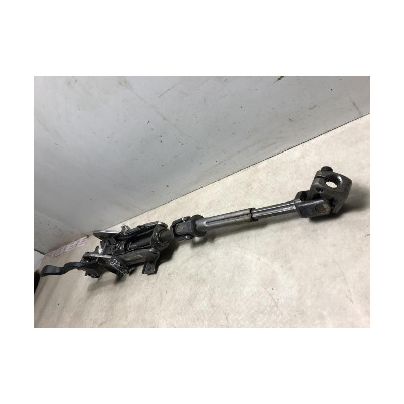 Colonne de direction VOLKSWAGEN SCIROCCO 3 PHASE 1 COUPE d’occasion