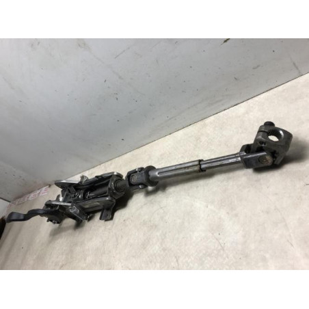 Colonne de direction VOLKSWAGEN SCIROCCO 3 PHASE 1 COUPE d’occasion