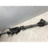 Colonne de direction VOLKSWAGEN SCIROCCO 3 PHASE 1 COUPE d’occasion