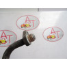 Tuyau de climatisation RENAULT 1.5 DCI d’occasion