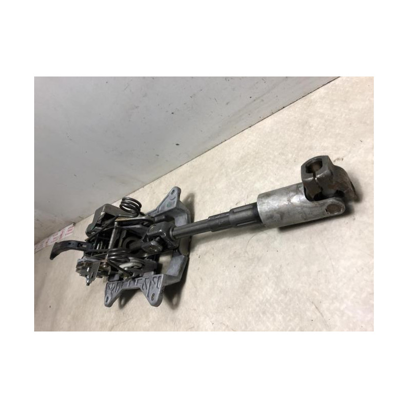 Colonne de direction AUDI A4 2 PHASE 2 d’occasion