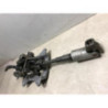 Colonne de direction AUDI A4 2 PHASE 2 d’occasion