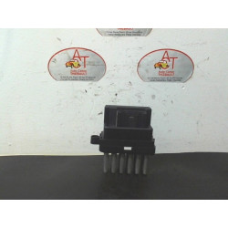 Resistance chauffage FORD C-MAX d’occasion