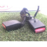 Attache ceinture arriere droit CITROEN C4 COUPE d’occasion