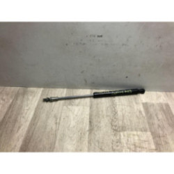 Verin de coffre droit CITROEN C5 2 d’occasion