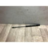 Verin de coffre droit CITROEN C5 2 d’occasion