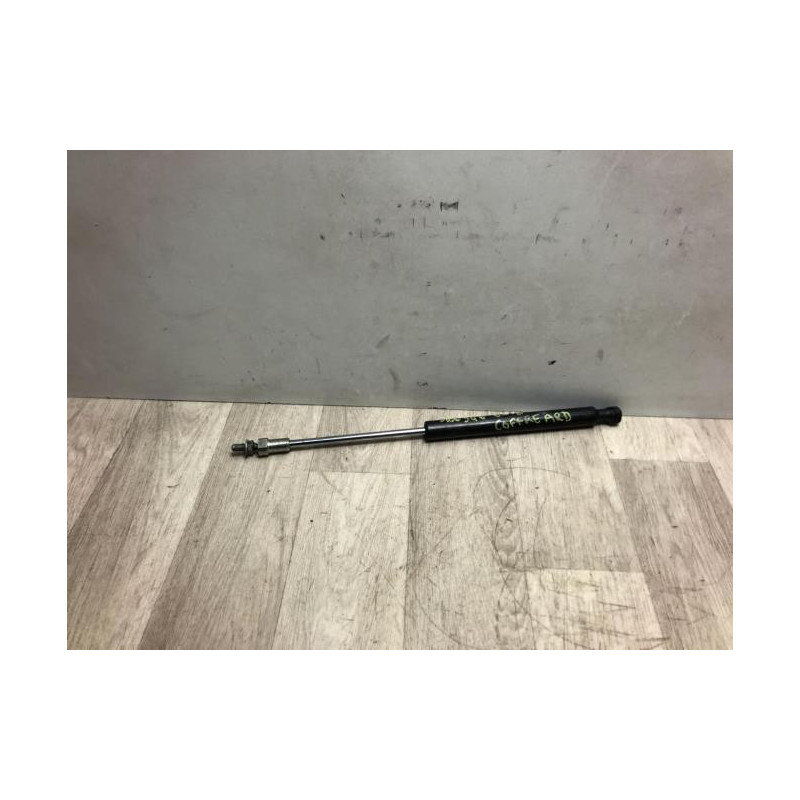 Verin de coffre droit CITROEN C5 2 d’occasion