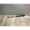 Verin de coffre droit CITROEN C5 2 d’occasion