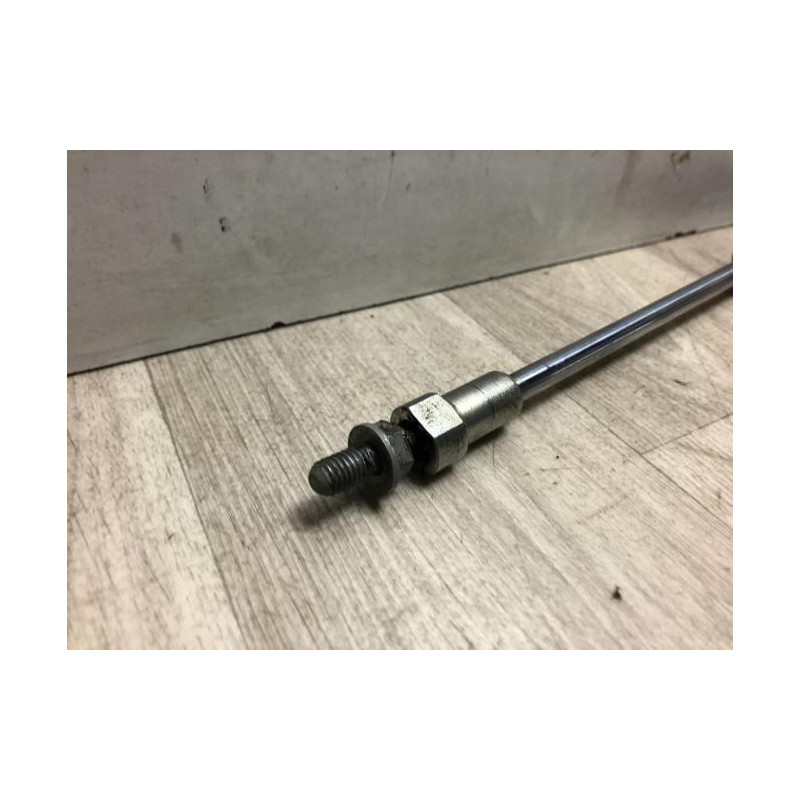 Verin de coffre droit CITROEN C5 2 d’occasion