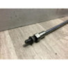 Verin de coffre droit CITROEN C5 2 d’occasion
