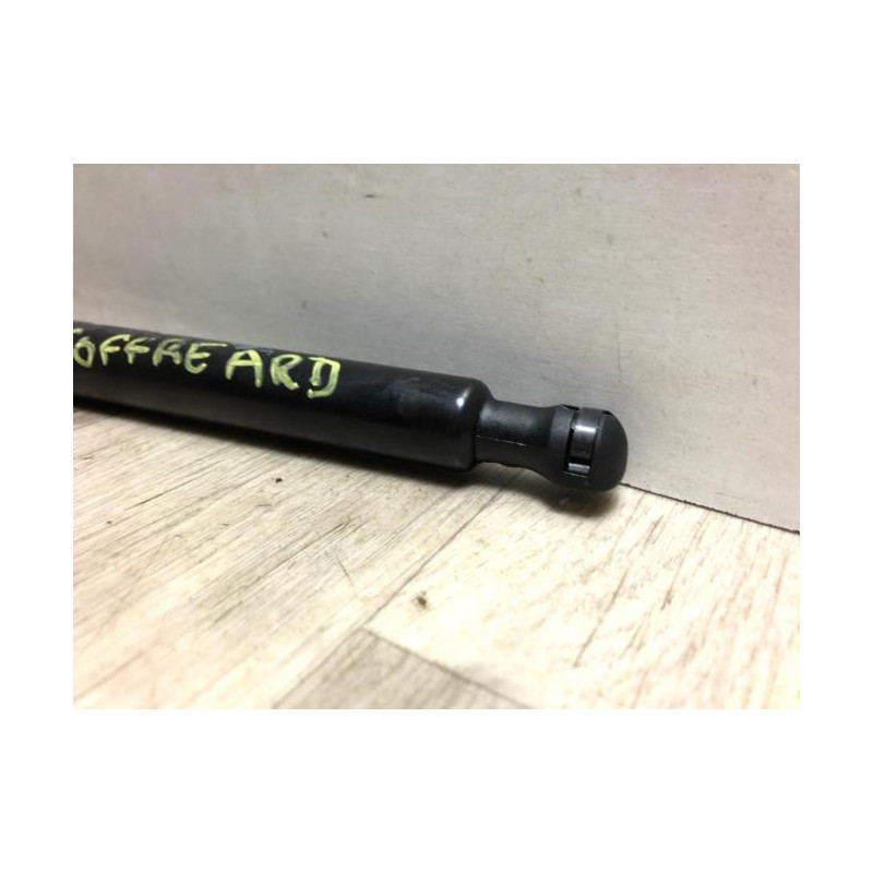 Verin de coffre droit CITROEN C5 2 d’occasion