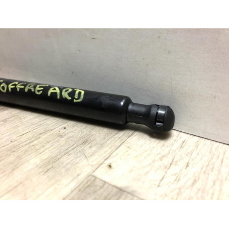 Verin de coffre droit CITROEN C5 2 d’occasion