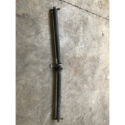 Arbre de transmission (propulsion) MERCEDES CLASSE C 204 PHASE 1 d’occasion