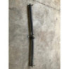 Arbre de transmission (propulsion) MERCEDES CLASSE C 204 PHASE 1 d’occasion