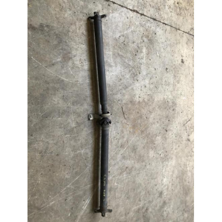 Arbre de transmission (propulsion) MERCEDES CLASSE C 204 PHASE 1 d’occasion