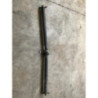 Arbre de transmission (propulsion) MERCEDES CLASSE C 204 PHASE 1 d’occasion