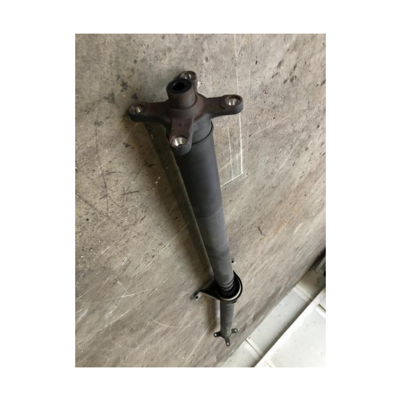 Arbre de transmission (propulsion) MERCEDES CLASSE C 204 PHASE 1 d’occasion