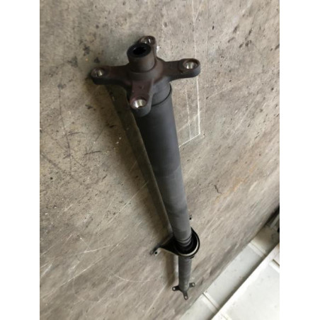 Arbre de transmission (propulsion) MERCEDES CLASSE C 204 PHASE 1 d’occasion