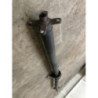 Arbre de transmission (propulsion) MERCEDES CLASSE C 204 PHASE 1 d’occasion