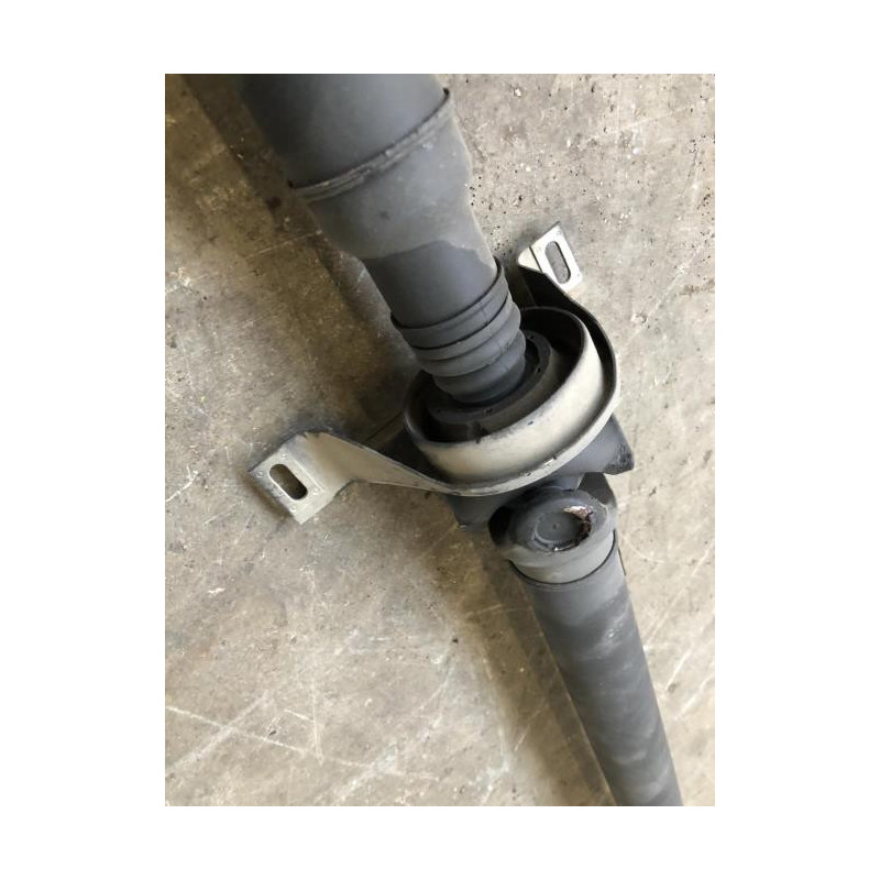 Arbre de transmission (propulsion) MERCEDES CLASSE C 204 PHASE 1 d’occasion