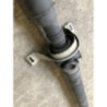 Arbre de transmission (propulsion) MERCEDES CLASSE C 204 PHASE 1 d’occasion