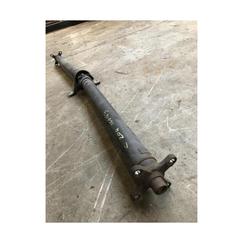 Arbre de transmission (propulsion) MERCEDES CLASSE C 204 PHASE 1 d’occasion