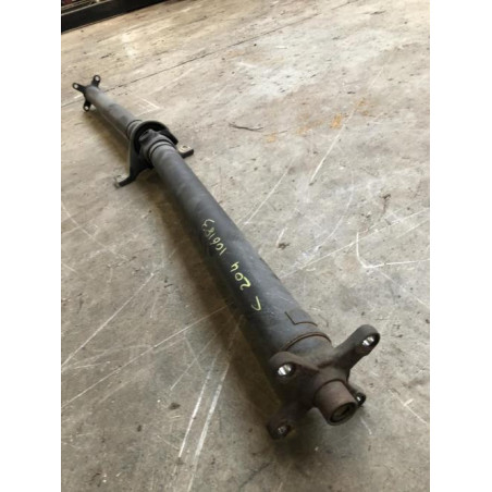 Arbre de transmission (propulsion) MERCEDES CLASSE C 204 PHASE 1 d’occasion