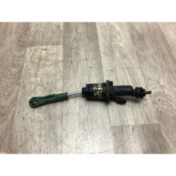 Récepteur embrayage CITROEN C5 2 d’occasion