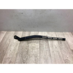 Bras essuie glace avant droit AUDI A4 2 PHASE 2 d’occasion